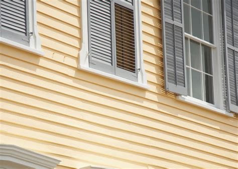 paint for aluminum siding